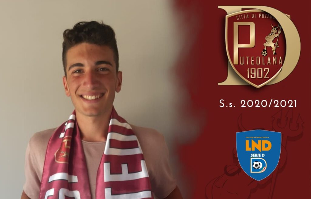 landri puteolana landri puteolana