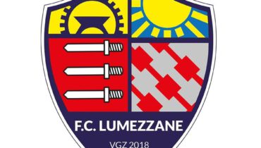 Eccellenza Lombardia – Lumezzane, arriva un altro colpo di categoria superiore
