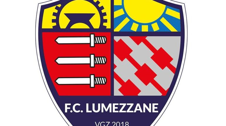 Eccellenza Lombardia – Lumezzane, arriva un altro colpo di categoria superiore