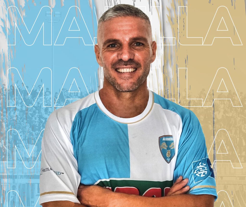 majella albanova majella albanova