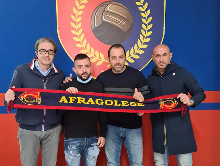 marotta afragolese e1604145992281