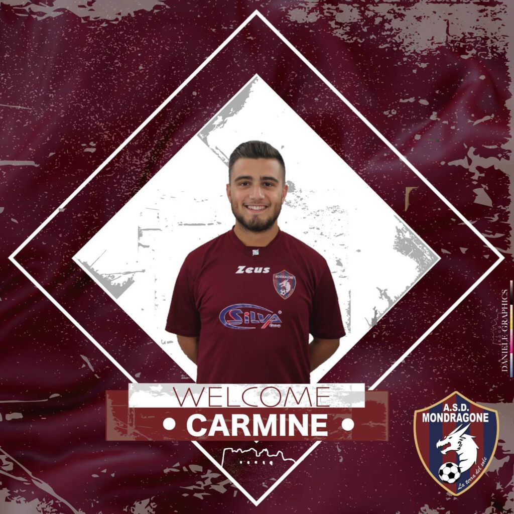 mondragone del prete