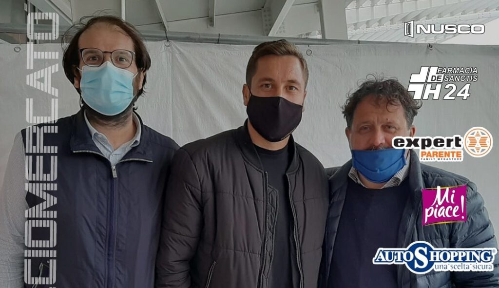 russo nola e1602680104171