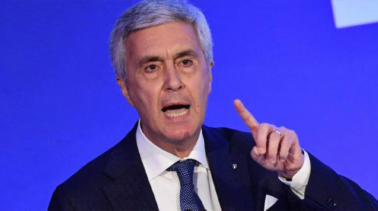 Serie D – Clamoroso: la Lnd pensa ad uno stop interno per novembre? La situazione