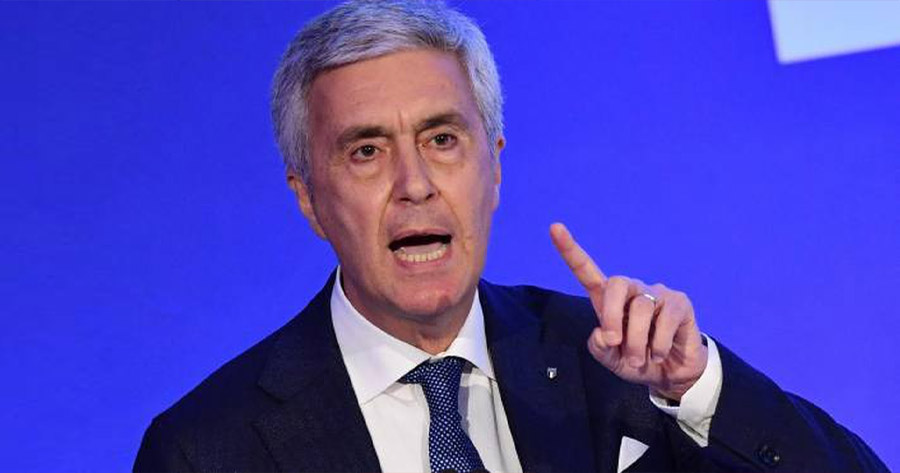 sibilia luglio 2020 il calcio illustrato