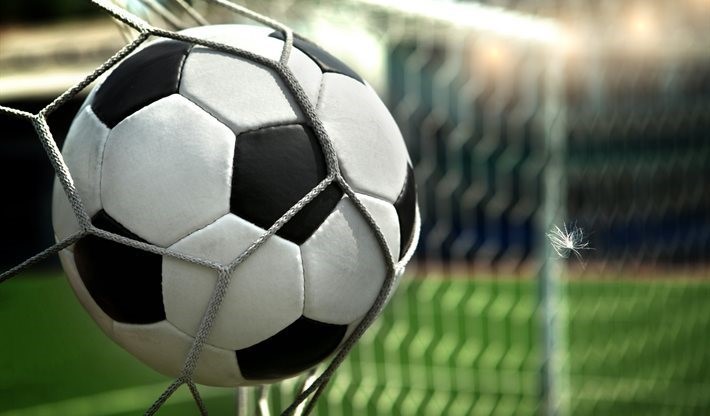 Eccellenza Puglia – Girone A, 2° giornata: i risultati e la classifica