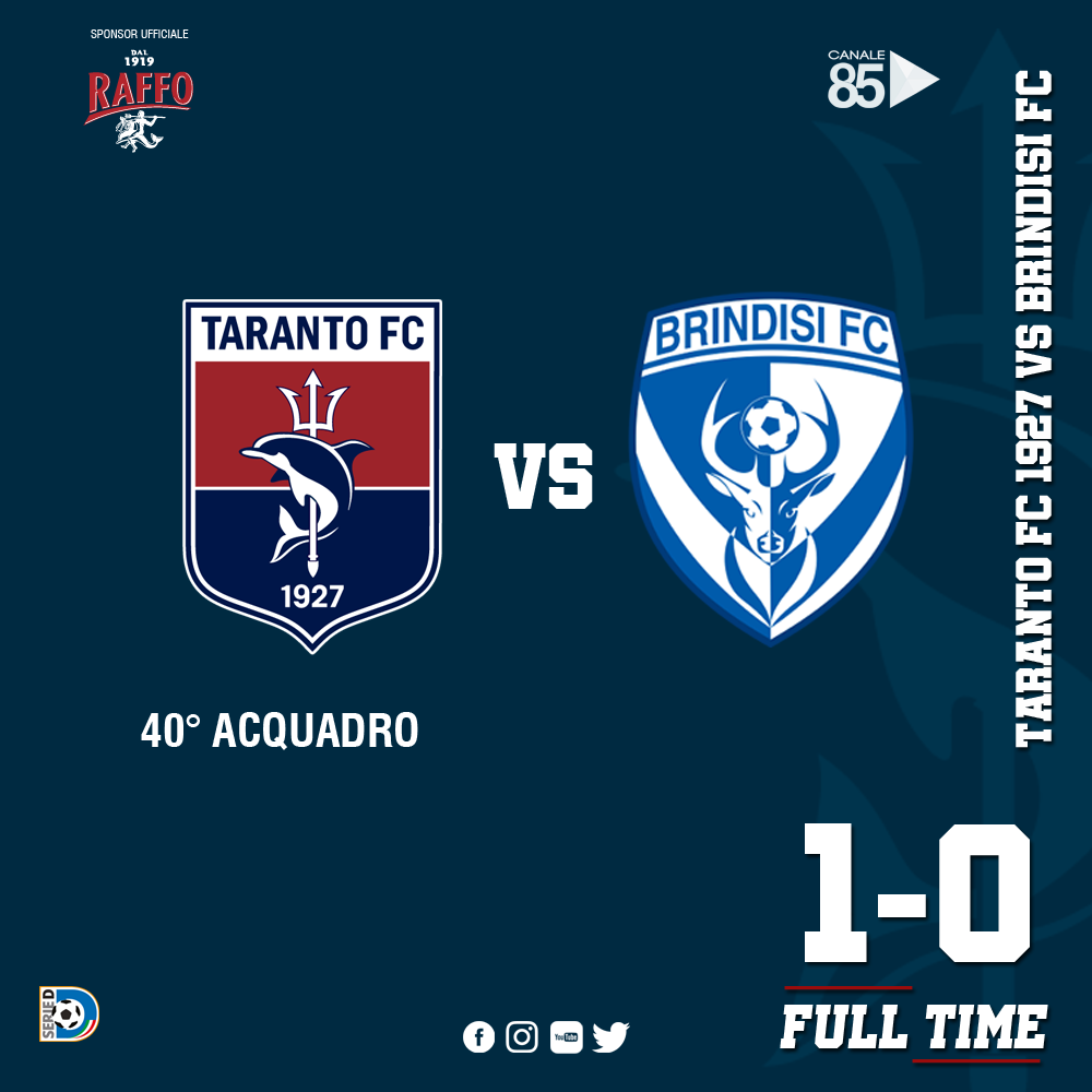 127027652 3461346657320040 1951902654085873709 o 127027652 3461346657320040 1951902654085873709 o