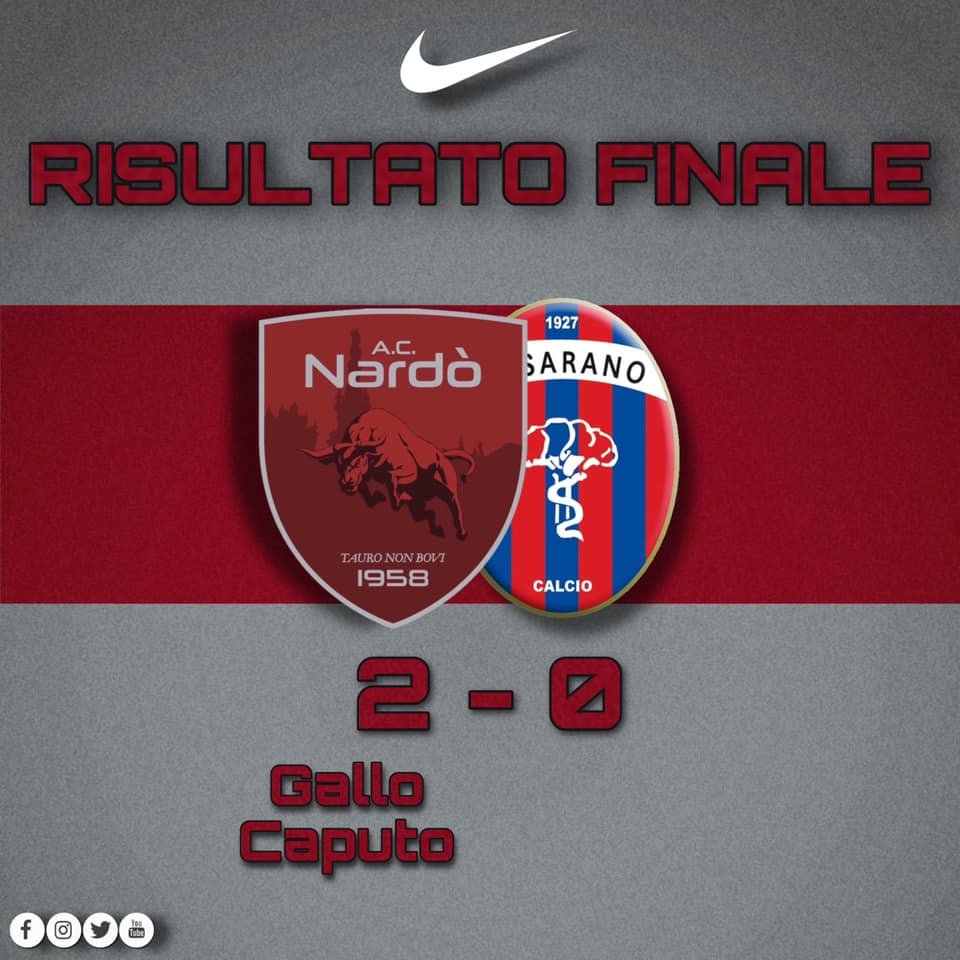 127168947 1947324842076151 3009090610025178820 n 127168947 1947324842076151 3009090610025178820 n