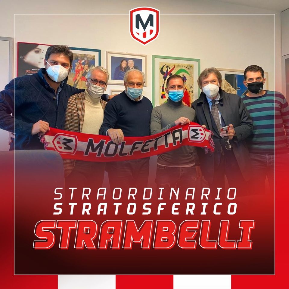 127567079 1588770471317878 358251471617768068 o