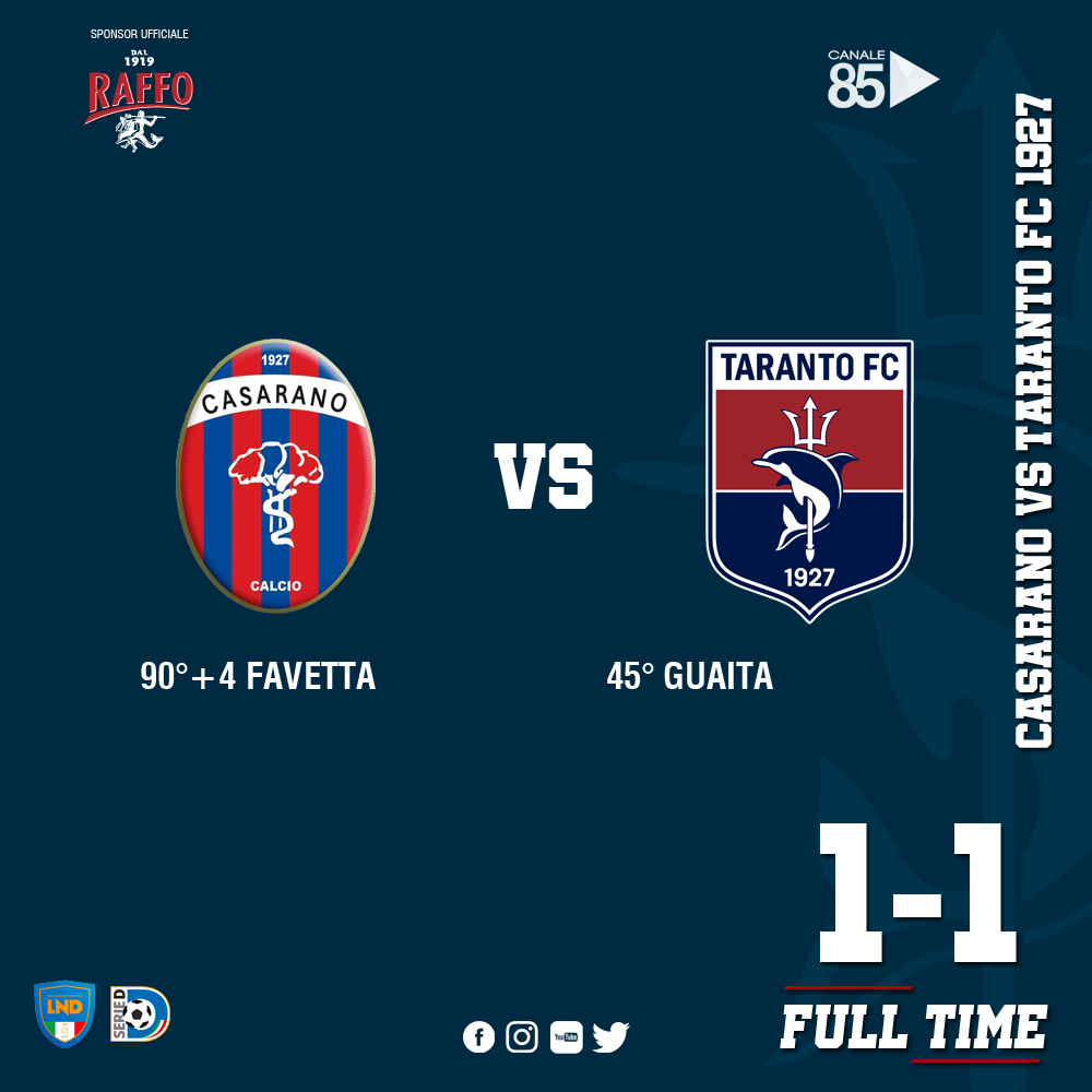 128439001 3480407022080670 1129182460906476985 o 128439001 3480407022080670 1129182460906476985 o