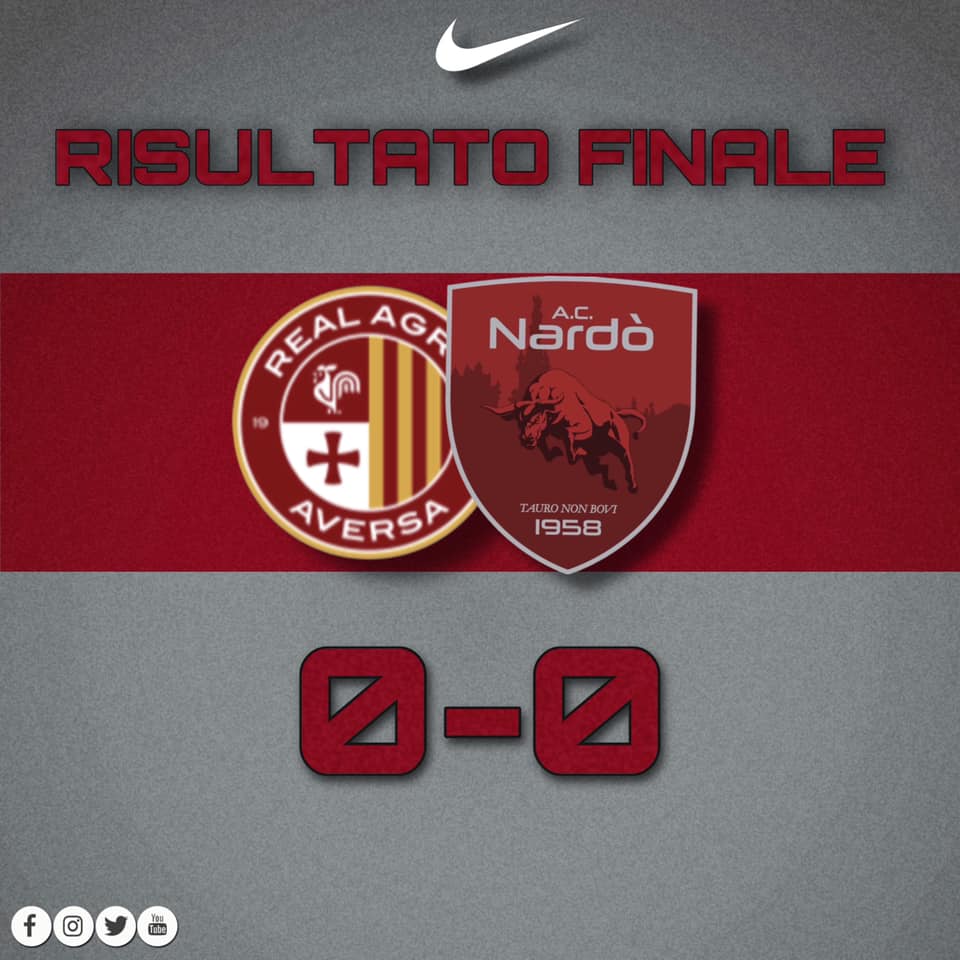 128660552 1953526171456018 166004869824738684 n