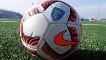 Serie D, ufficiali i premi per i risultati per l’annata 2021/22