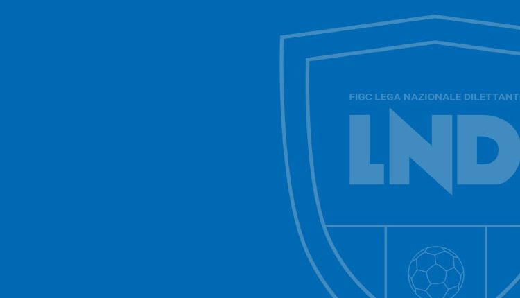 Serie D – Ufficiale: Girone H, slitta ancora un recupero di un match già rinviato