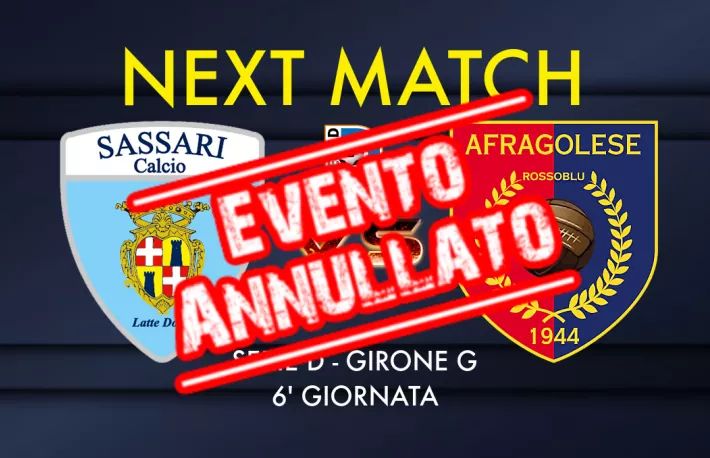 Afragolese latte dolce