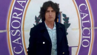 Eccellenza Campania – Casoria, si dimette ufficialmente il direttore sportivo Giovanni Liguori