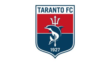 Serie D – Taranto, ufficiale: arriva un nuovo attaccante per i rossoblu