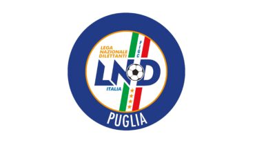 Eccellenza Puglia – Il Comitato Regionale guarda avanti: una richiesta per la ripartenza