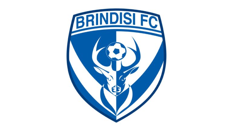 Serie D – Brindisi, parla De Luca: “Risultato non giusto. Nulla da rimproverare alla squadra”