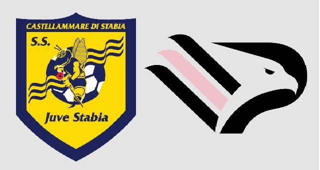 Serie C – Juve Stabia – Palermo 1-2: rosanero corsari a Castellammare [VIDEO HIGHLIGHTS]