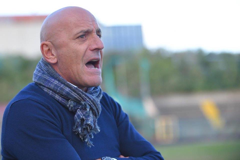 maiuri cavese maiuri cavese