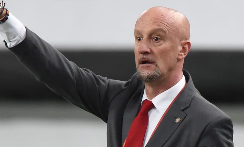 rossi marco scafatese e1605220711166