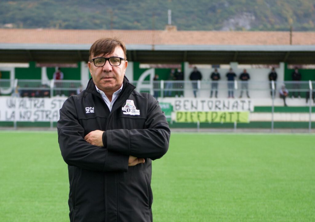 129902001 1391930627805670 2757166136381665885 o