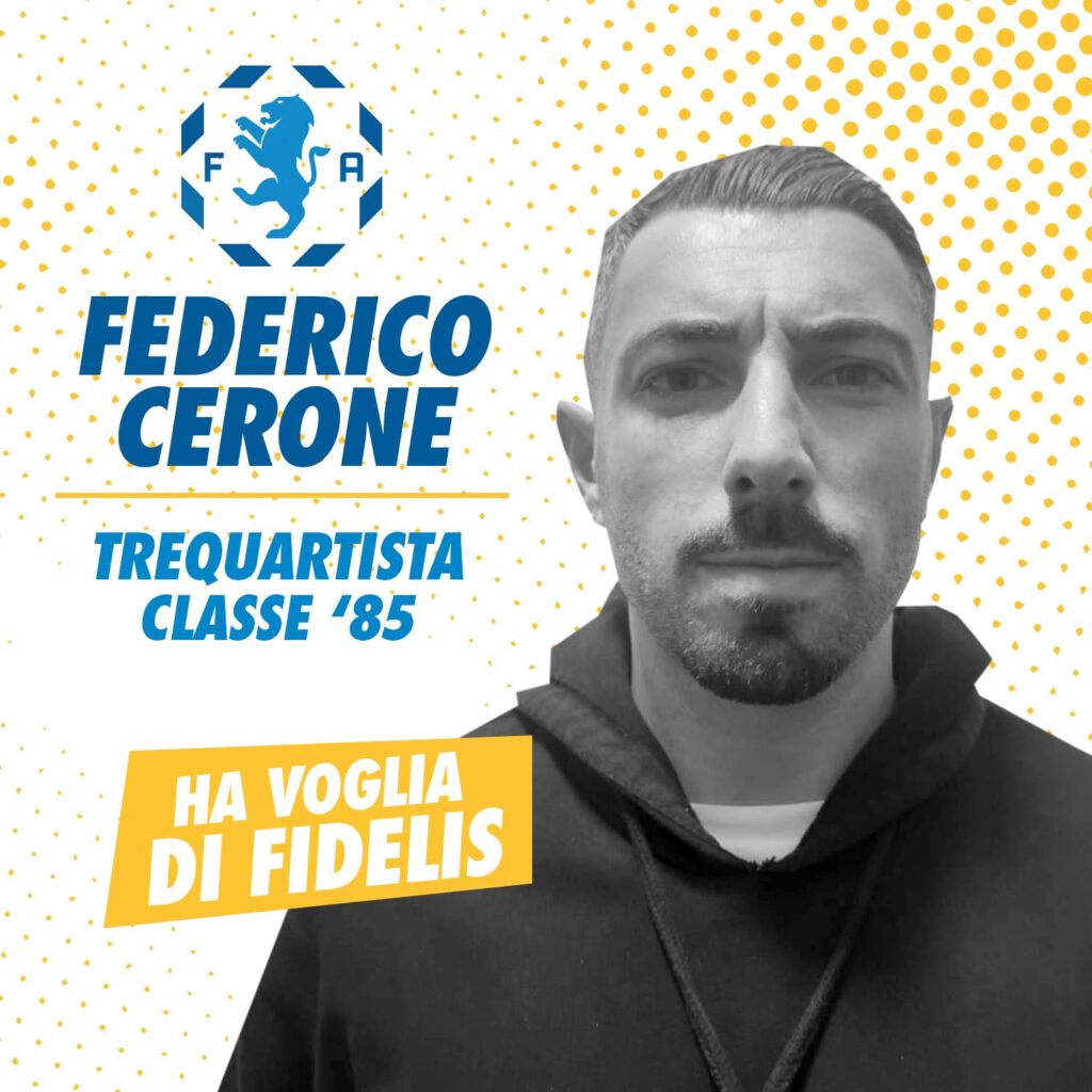 130007825 3474988785911641 9049634316211022983 o