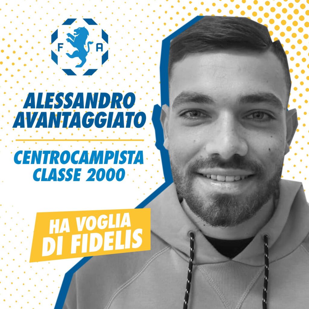 131065186 3490075894402930 3669748309447655834 o