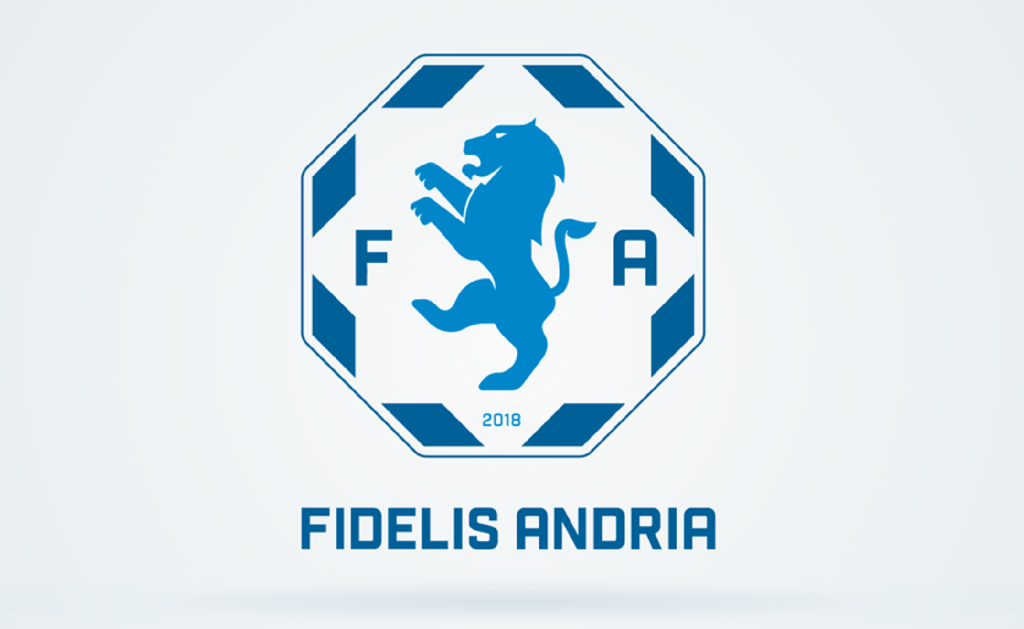 Fidelis Andria