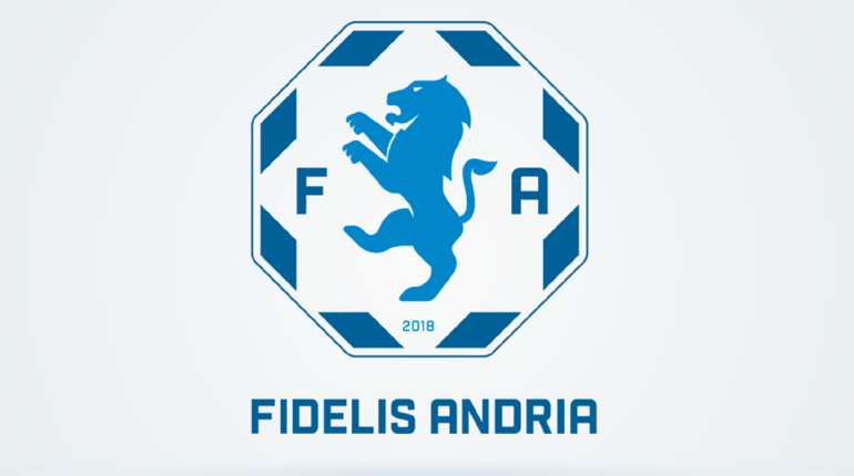 Serie D – Ufficiale, Fidelis Andria: è divorzio con il ds Di Bari alla vigilia del mercato