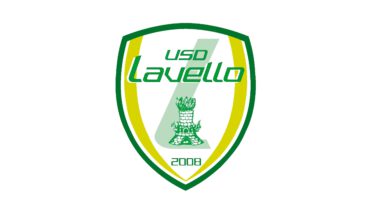 Serie D – Lavello, ufficiale: esperto centrocampista alla corte dei gialloverdi