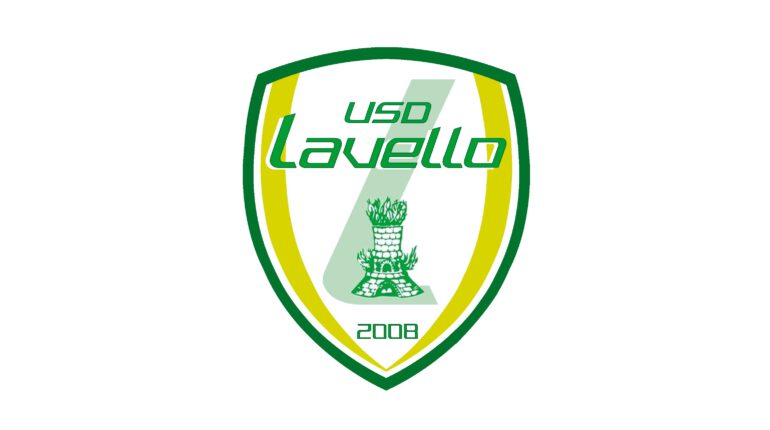 Serie D – Lavello, gialloverdi pronti a piazzare un colpo: è in arrivo un esperto centrocampista