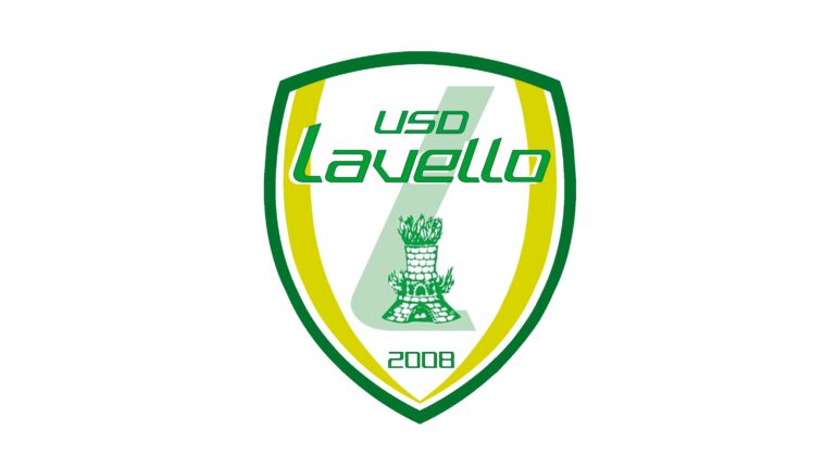 Serie D – Lavello, ufficiale: esperto centrocampista alla corte dei gialloverdi