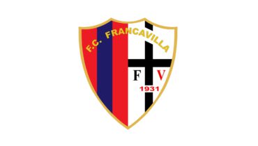 Serie D – Francavilla, ufficiale: doppio innesto dalla Serbia per i rossoblu