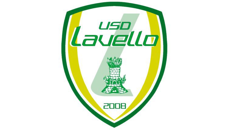 Serie D – Lavello, parla Zeman: “Vogliamo far qualcosa di importante: ecco il nostro sogno del cassetto”