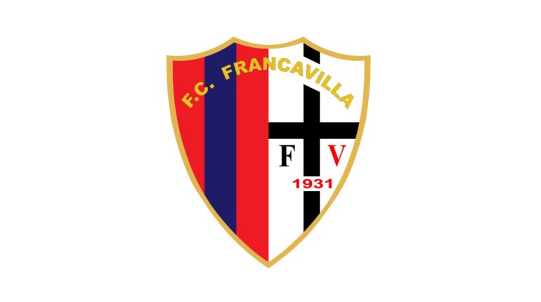 Serie D – Francavilla, ufficiale: doppio innesto dalla Serbia per i rossoblu Serie D – Francavilla, ufficiale: doppio innesto dalla Serbia per i rossoblu