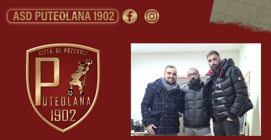 Nikolopoulos puteolana Nikolopoulos puteolana