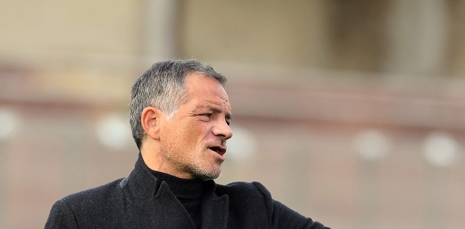 cavaliere puteolana 1902