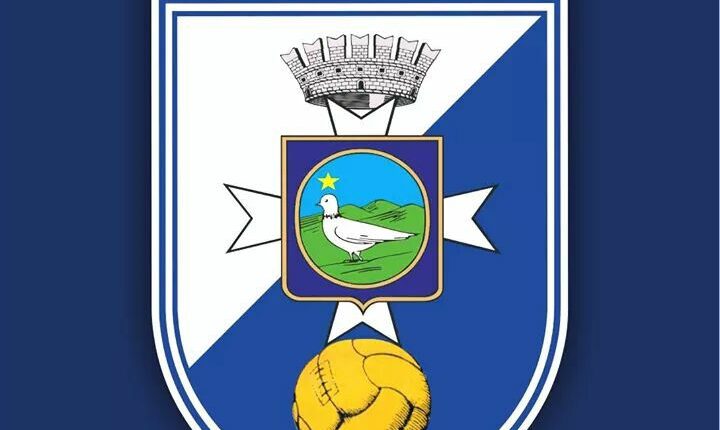 Serie D – US Fasano, ufficiale la separazione dal tecnico Catalano