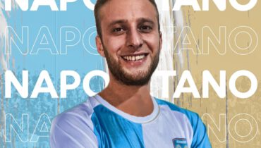 Eccellenza Campania – Albanova, ufficiale un colpo importante per l’attacco