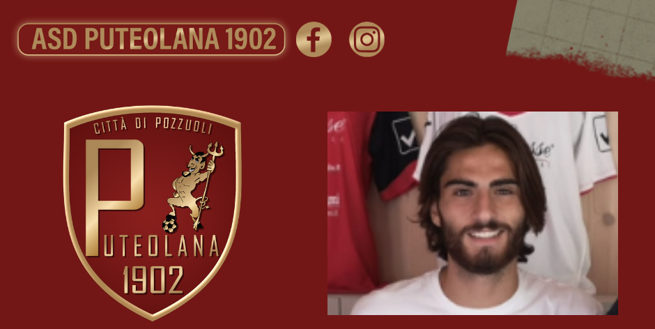 parisi Puteolana 1902 parisi Puteolana 1902