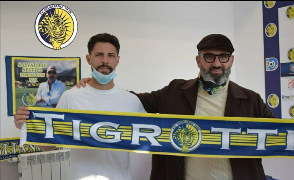 puccinelli giugliano puccinelli giugliano