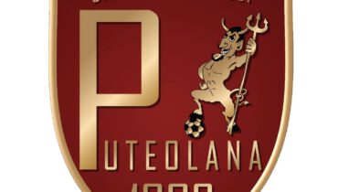 Serie D – Puteolana 1902, ufficiali altri 3 acquisti