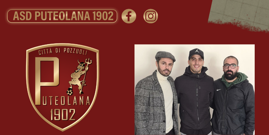 ruggiero puteolana ruggiero puteolana