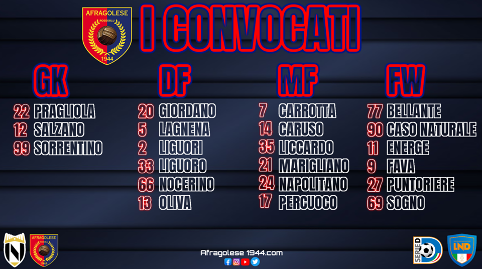 135767454 3634437536648627 1118946933241264453 o 135767454 3634437536648627 1118946933241264453 o