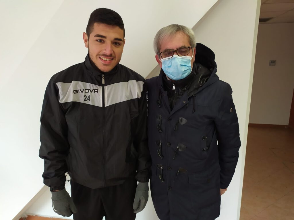 135770134 888877598554931 7641499832465625620 o Palumbo-Real Agro Aversa