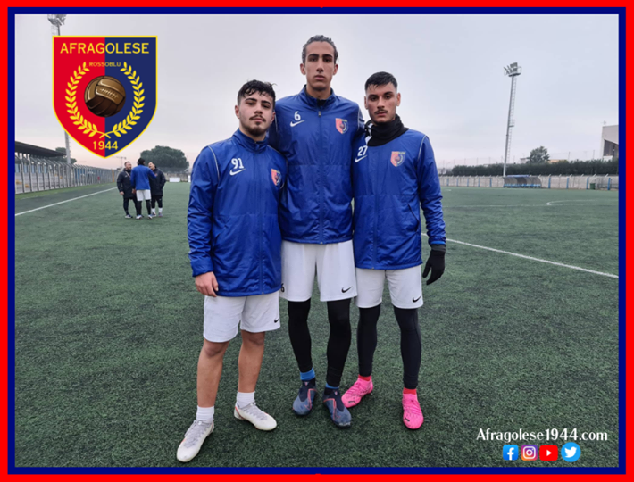 136964292 3641930232566024 7066583654570423883 n