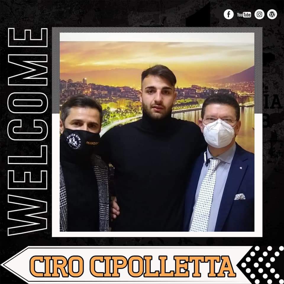 FB IMG 1610386009891