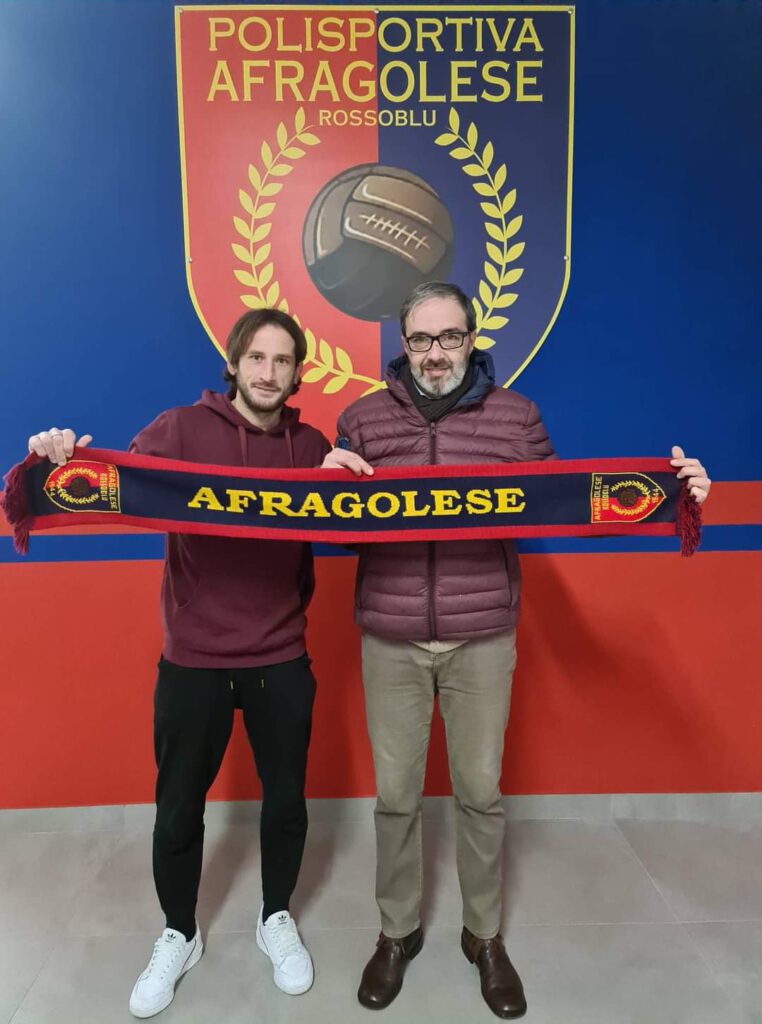 FB IMG 1611944024160 FB IMG 1611944024160