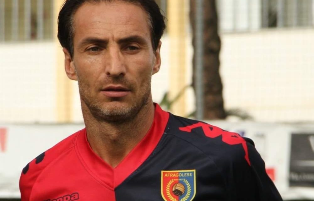 afragolese dino fava